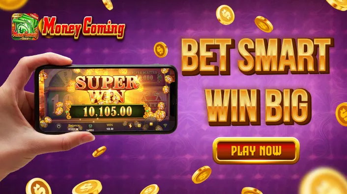 League of Legends Betting at ph365