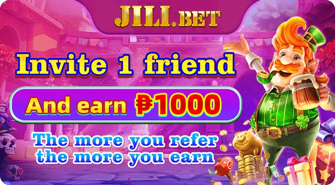 PH365 Welcome Bonus