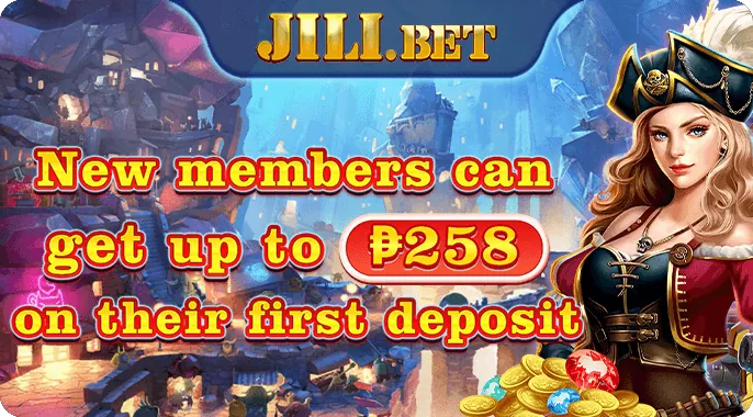 PH365 Daily Rewards