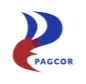 ph365 sharing data with trusted partners under strict legal compliance